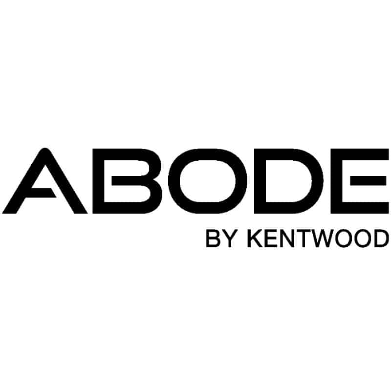 Abode by Kentwood
