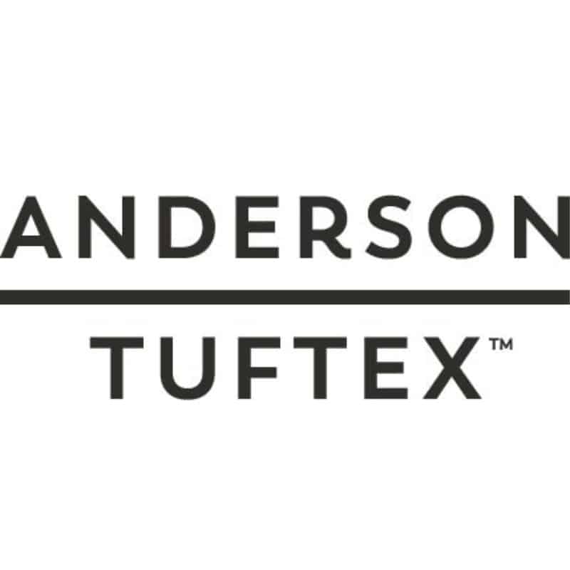 Anderson Tuftex Flooring