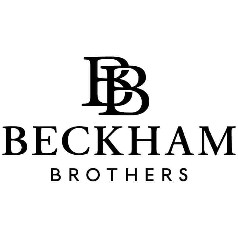 Beckham Brothers