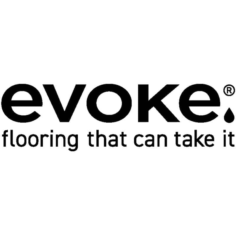 Evoke Flooring