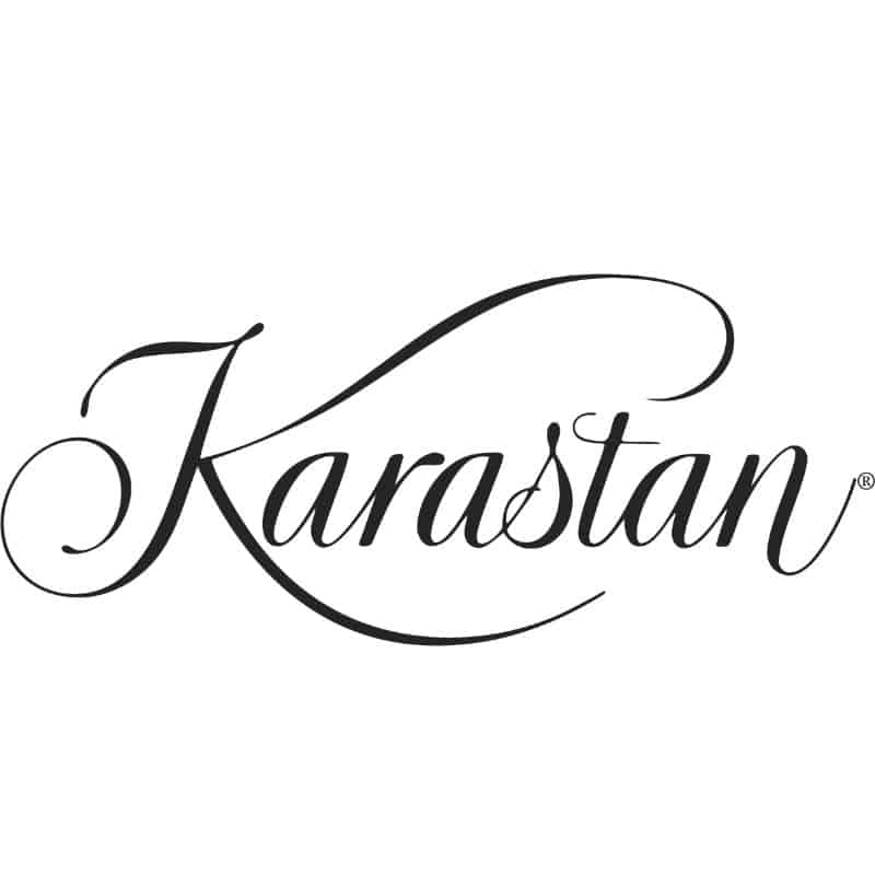 Karastan Carpeting
