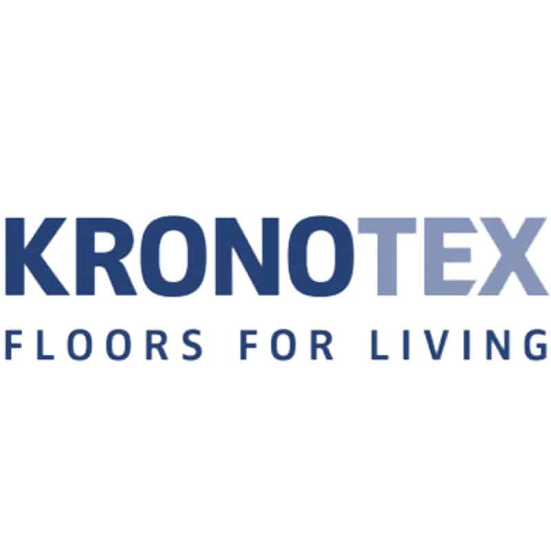 KronoTex Flooring
