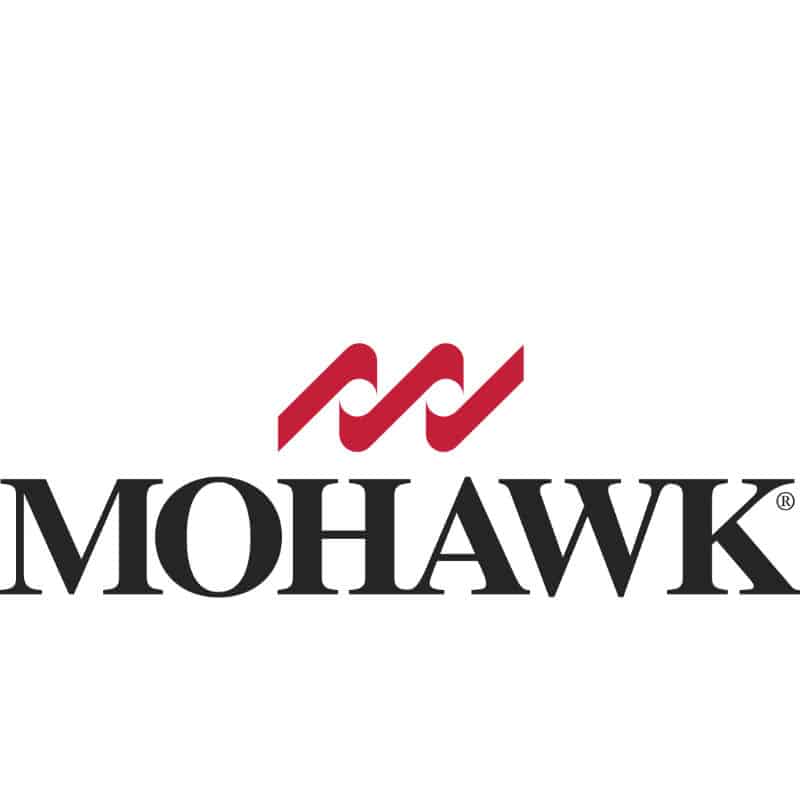 Mohawk Flooring