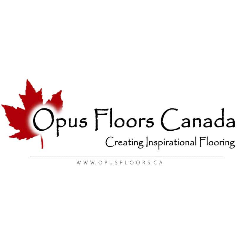 Opus Floors