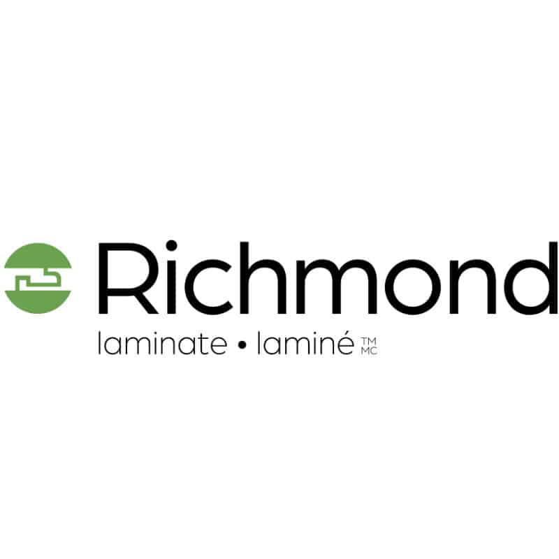 Richmond Laminate Flooring