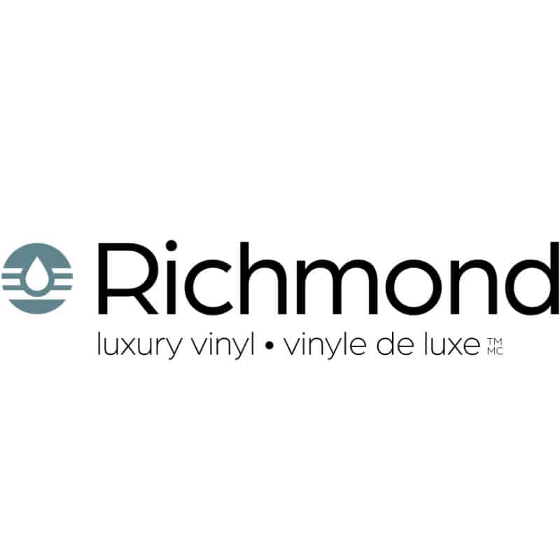 Richmond Vinyl Flooring