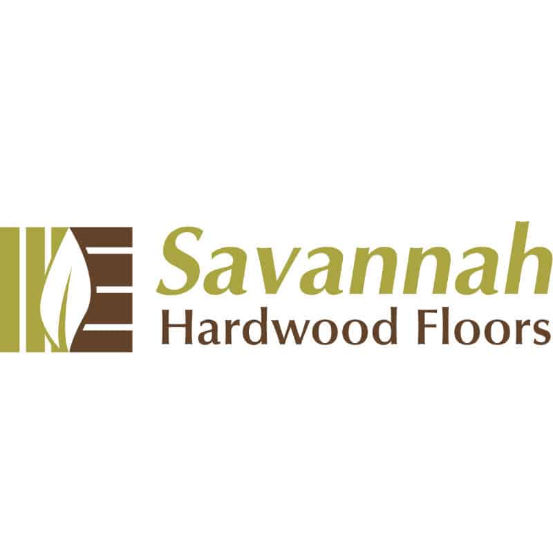 Savannah Hardwood Floors