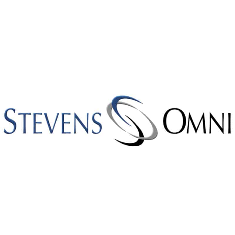 Stevens Omni