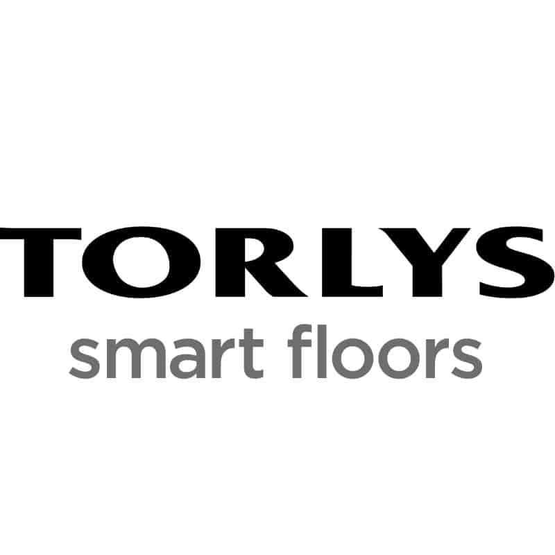 Torlys Smart Floors